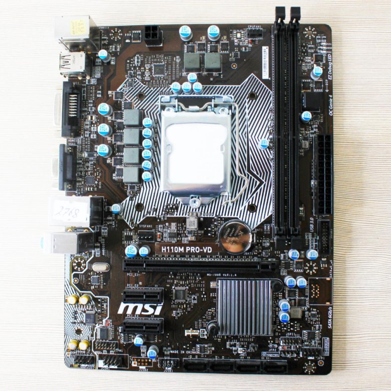 Материнская плата 1151 h110m. MSI 1151 материнская плата 110 сокет. Материнская плата 1151 в белом цвете. H 110 M Pro VD инструкция.