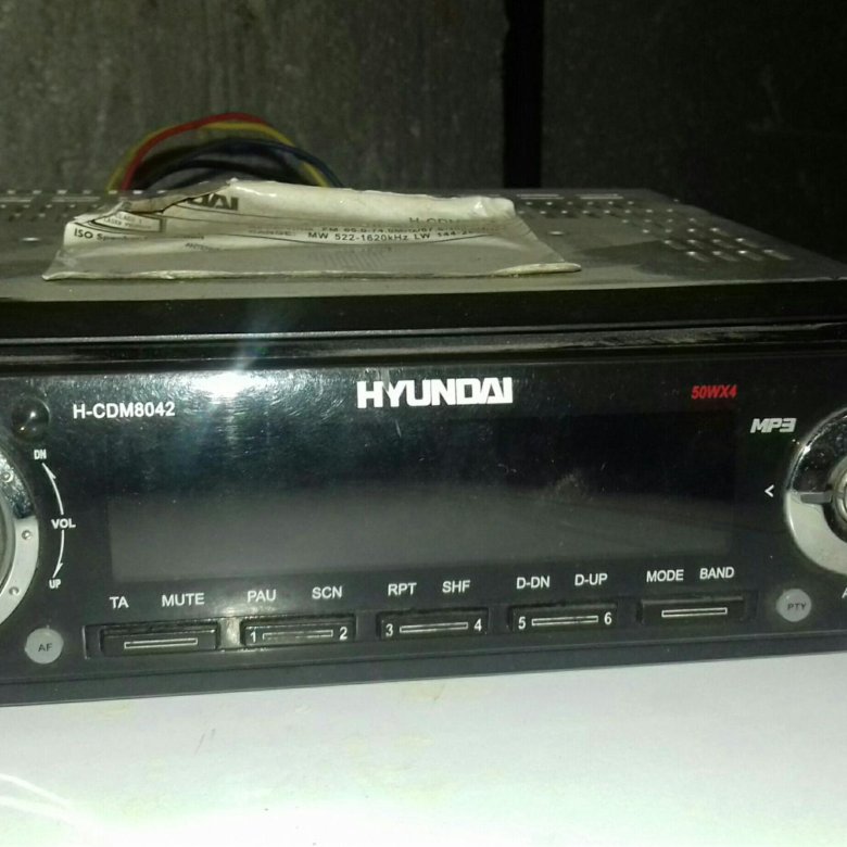 автомагнитола calcell cmp-1010. автомагнитолы 2023. автомагнитола calcell cmp-1013. автомагнитолы 2023. автомагнитолы 2023.