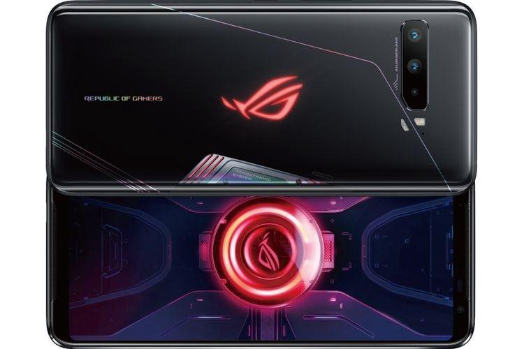 Rog phone 8 global. Asus rog phone 5s ultimate 18/512. Asus rog phone 2 динамик. Обои asus rog phone. Asus rog phone 8 pro.