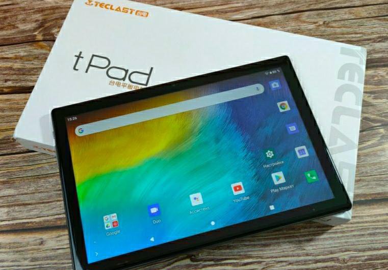 Планшет Teclast p20hd. Teclast p20hd 4gb/64gb. Планшет АРК. Teclast p20hd 64gb LTE.