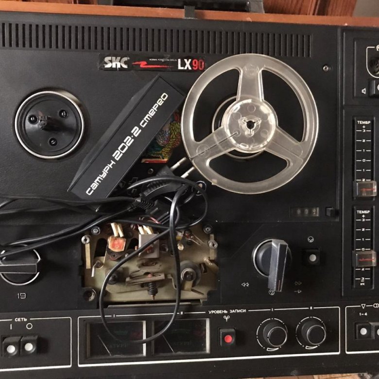 катушечный магнитофон сатурн 202. усилитель сатурн 202. магнитофон сатурн 201. магнитофон сатурн 202. магнитофон сатурн 202 2 стерео.