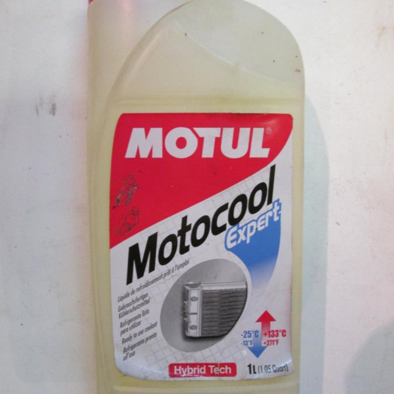 Антифриз 2024. 105914 Motul. Motul Motocool. Антифриз мотюль мотокул. Антифриз для мотоцикла.