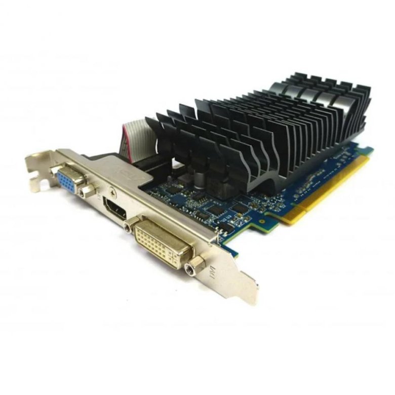 Pci ven 10de dev 1380. Gt 610 ASUS. GEFORCE gt 610 2gb. NVIDIA gt610 драйвер. PCI\ven_10de&Dev_1c82 это.