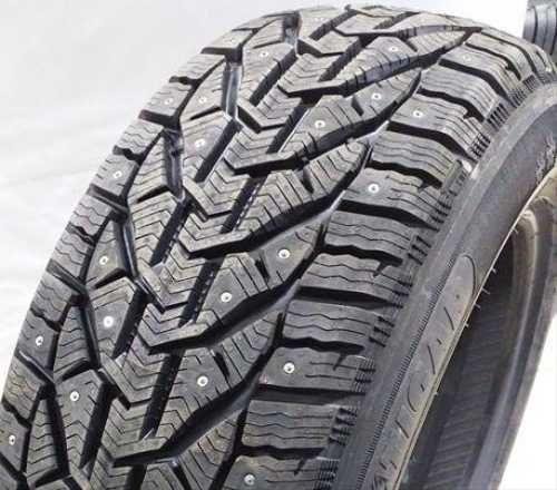 Continental icecontact 2 suv 225/65 r17 106t. ). Pirelli ice zero friction. Nokian hakkapeliitta 9 suv 225/65 r17. Nokian 225/65 r17 106h xl.
