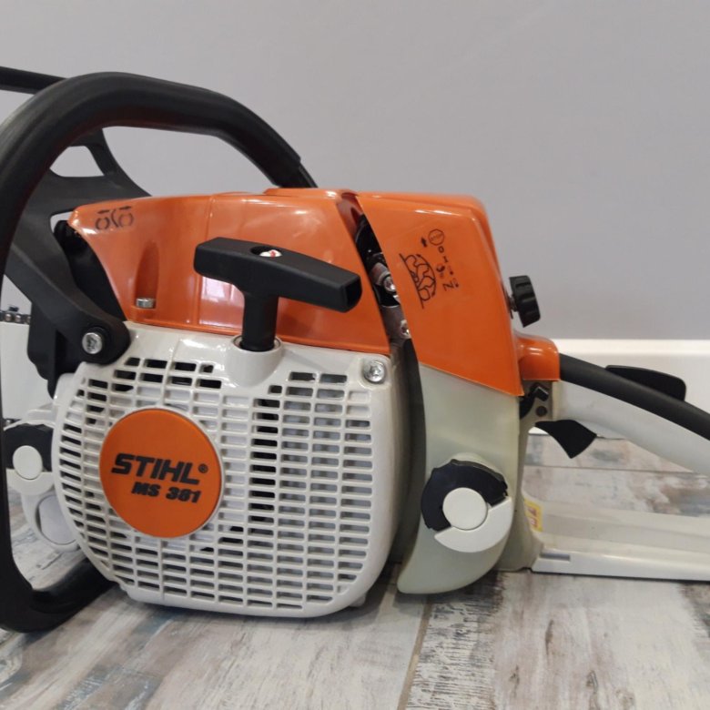 Stihl 381. Штиль 381. Штиль 381 характеристика. Фото штиль 381.