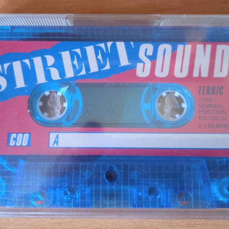 Vhs кассеты с порнофильмами немецкая. г саратов на авито купить диски и кассеты - и видеокассеты. кассеты для драки. кассеты спб. кассета для магнитофона.