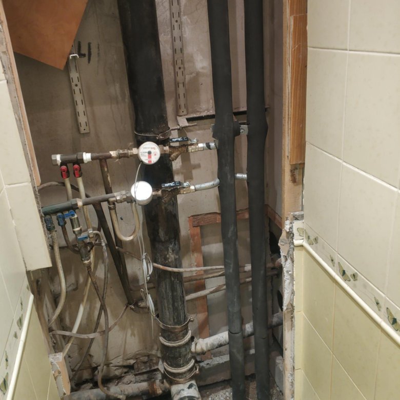 Сварщик по отоплению – купить в Москве, цена 3 000 руб., дата ...