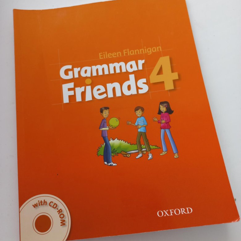 Grammar friends 3 pdf. Grammar friends 4. Grammar учебник.