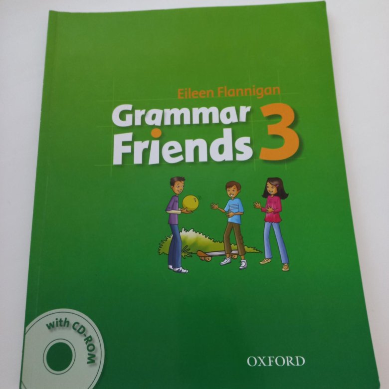 Grammar friends 3 pdf. Grammar friends 3. Family and friends 3 Grammar. Grammar friends 3 ответы. Oxford Grammar for Schools 3.