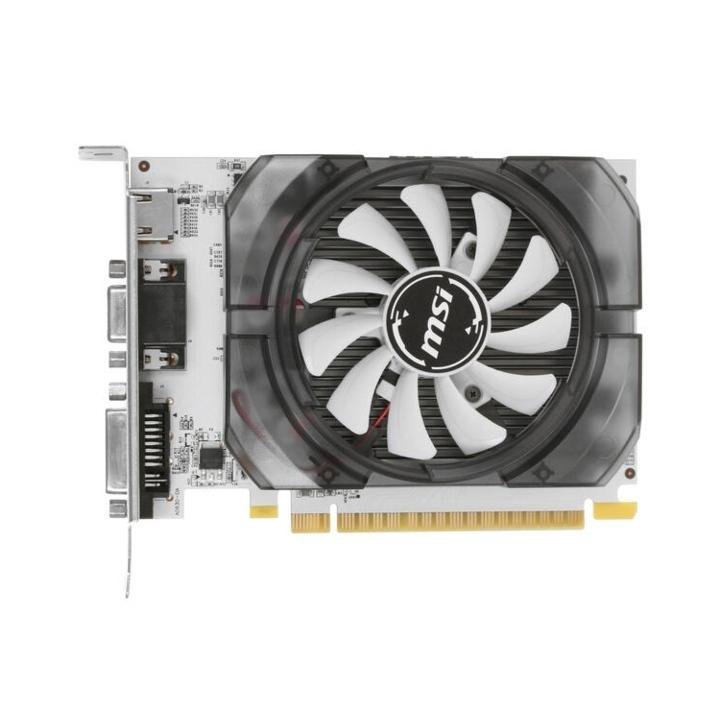 Msi geforce n730 2gd3v2