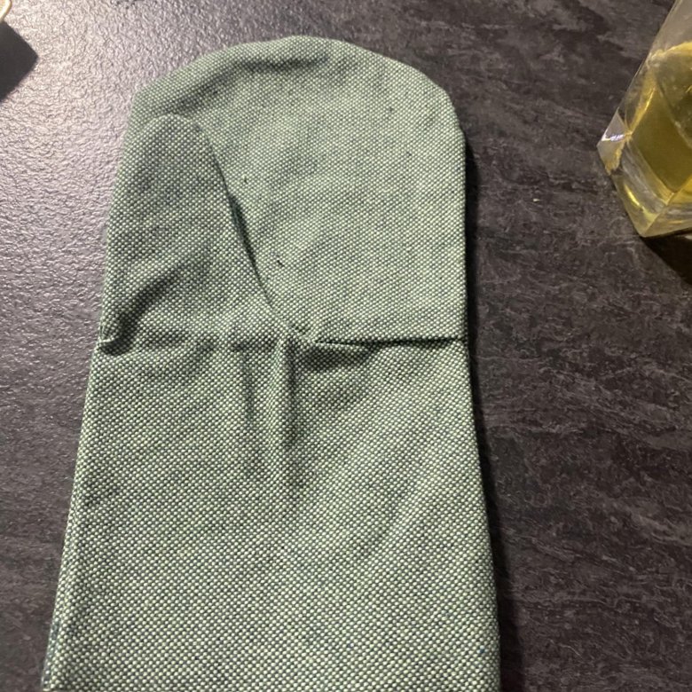 Строительные рукавицы – купить в Владивостоке, цена 130 руб., дата ...