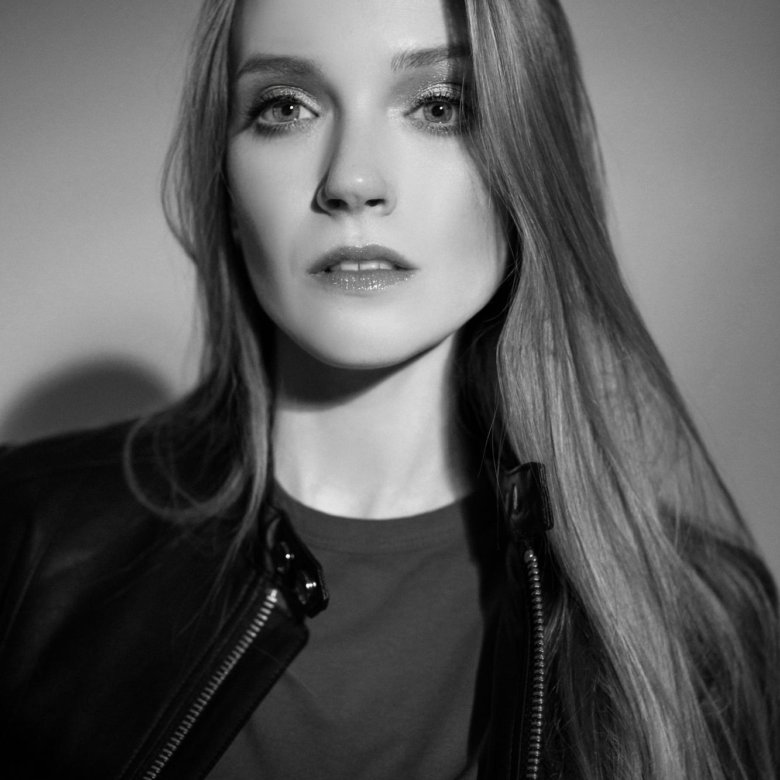 Актриса, фотомодель, модель, стендистка, хостес – купить в Краснодаре ...