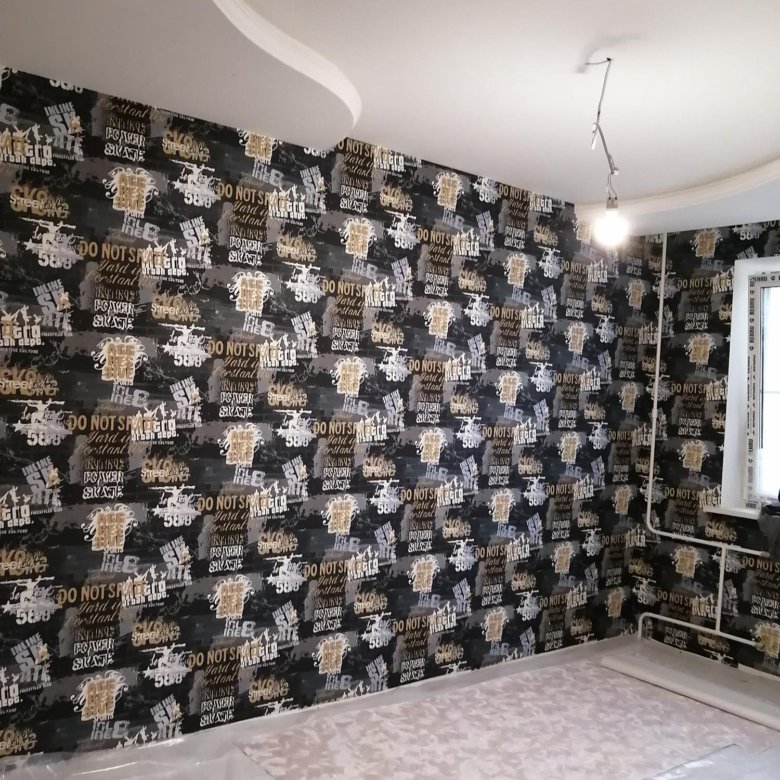 Услуги штукатур-маляра – купить в Москве, цена 100 руб., дата ...