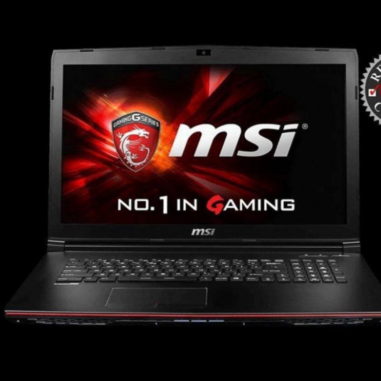 Msi 2qe leopard pro. Gp72 2qe Leopard Pro. Twitter Leopard Pro 29. Twitter Leopard Pro.