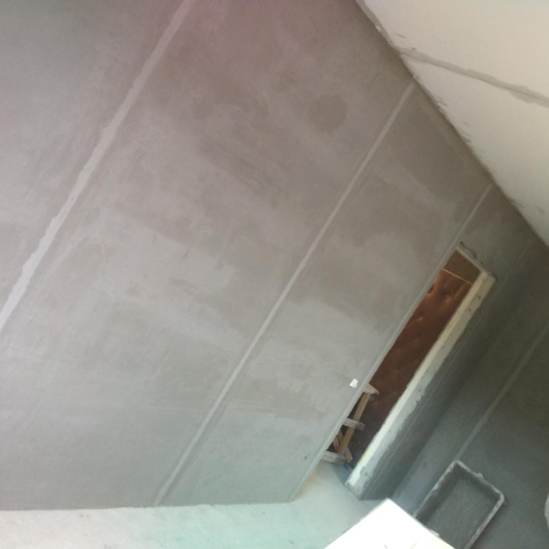 Плиточник Штукатурщик,Шпаклевщик,Плиточник, – купить в Москве, цена 500 ...