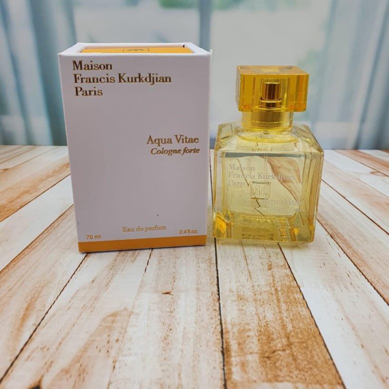 Kurkdjian Aqua vitae Cologne Forte. Francis Kurkdjian Aqua vitae. Maison Francis Kurkdjian Aqua Celestia. Maison Francis Kurkdjian Aqua vitae Cologne Forte 5ml.