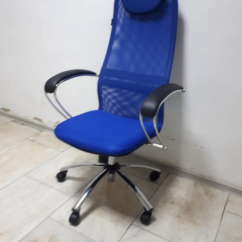 Галакси лайт купить. Кресло офисное Galaxy BP-8. Кресло офисное галакси Лайт. Офисное кресло галакси Лайт черный. Кресло BK-8 Ch.