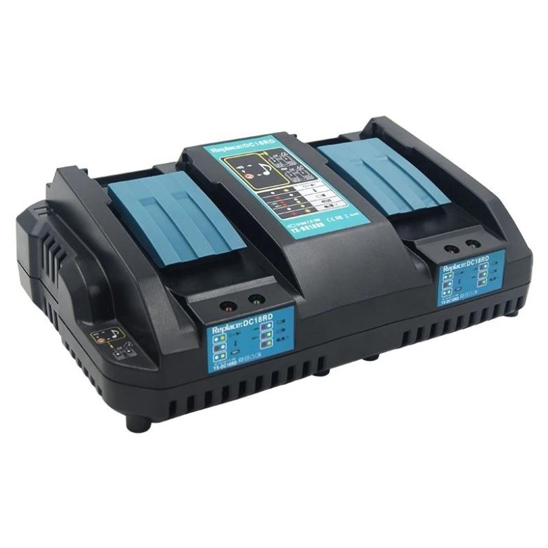 Зарядное устройство для аккумуляторов макита 18. Makita dc18rd. зарядное макита 18в. зарядное устройство makita dc18rd. зарядка макита 18 вольт.