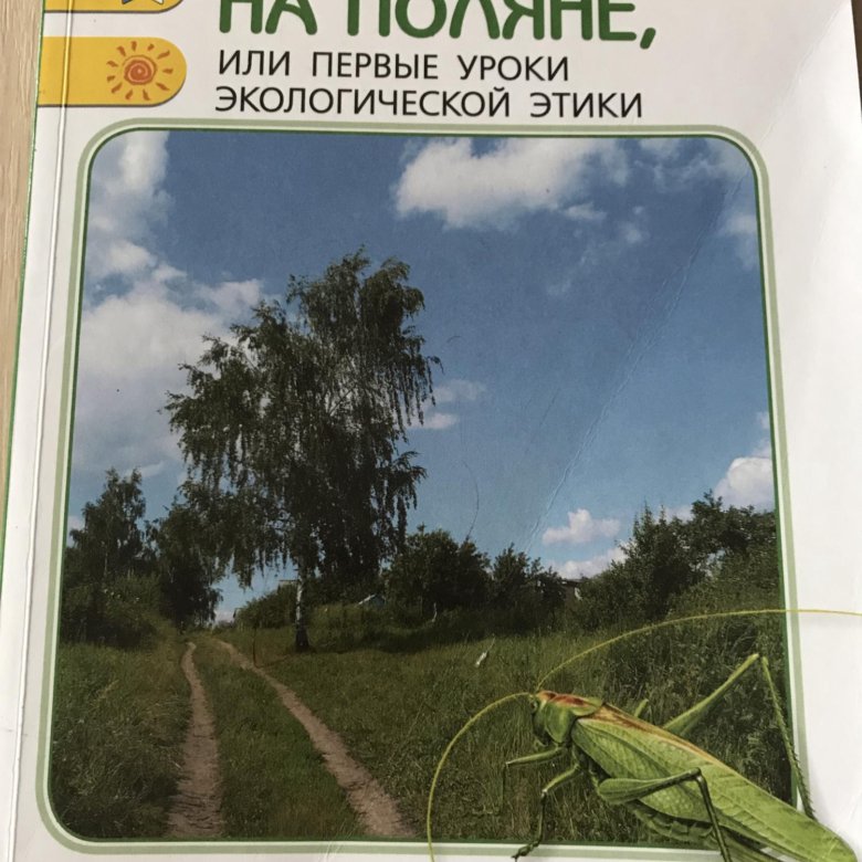 Книги плешакова по окружающему. Атлас определитель великан на Поляне. Великан на Поляне великан на Поляне. Плешаков Румянцева великан на Поляне. Книжка великан на Поляне.