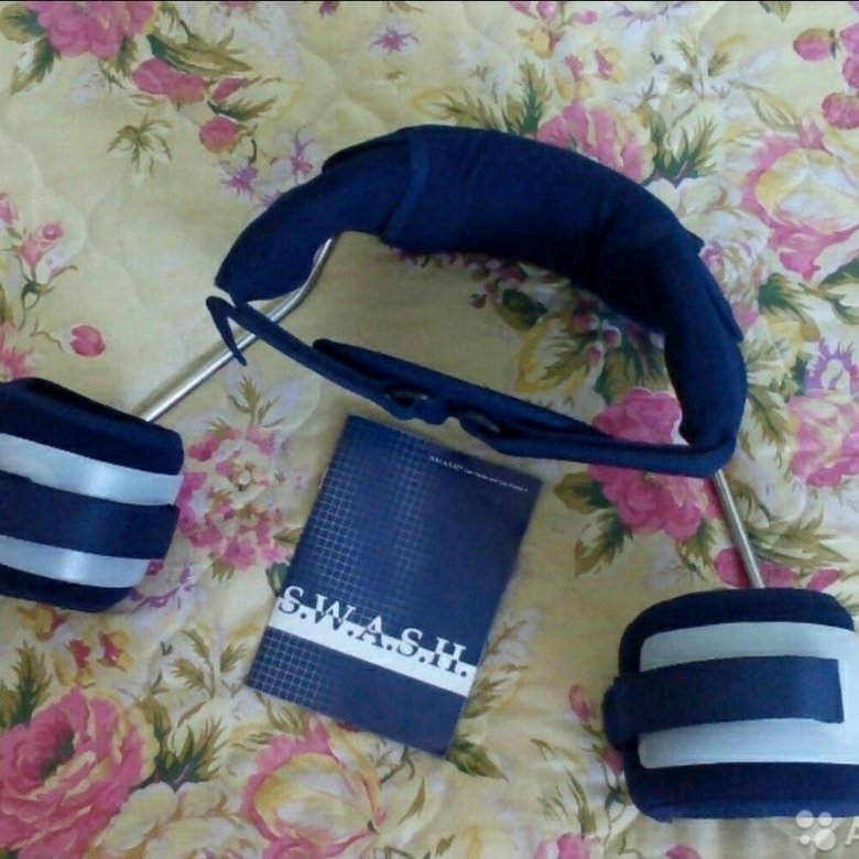 Свош. Свош. Аппарат свош для детей дцп. Свош аппарат на тазобедренный. Ортез свош.