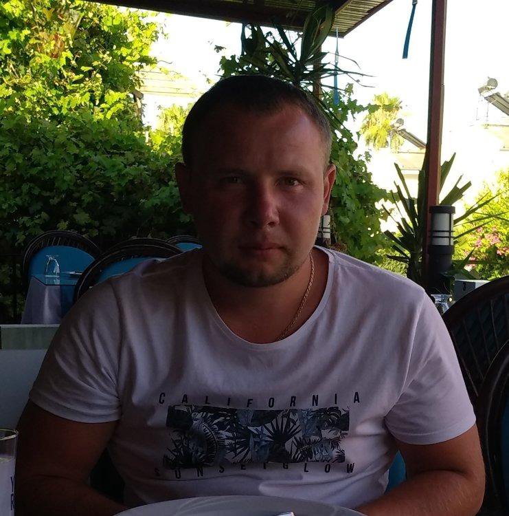 ремонт стиральных машин и холодильников – купить в Домодедово, цена 280 ...