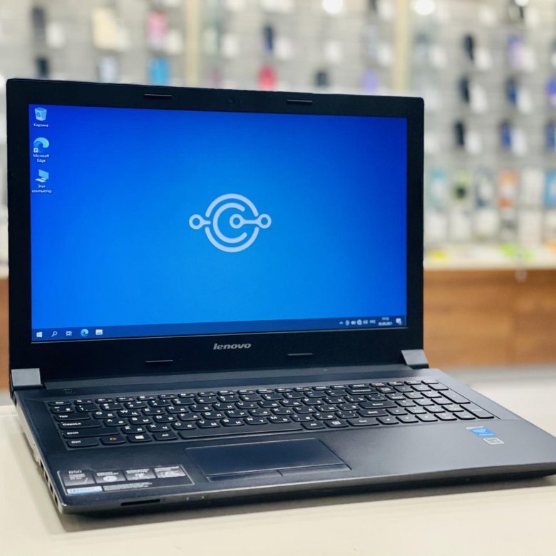 Ноутбуки lenovo 4 ядерные. Lenovo b50. Lenovo 570. Asus vivobook flip s14. 3 дюймов.