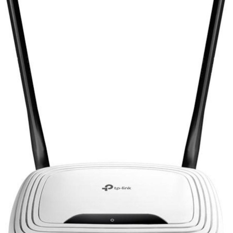 Tp link ax53