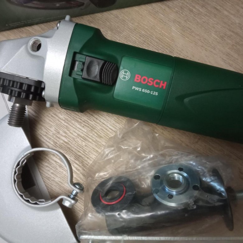 Болгарка бош 115 650 ватт. Pws 650-125. Ушм bosch 082. Ушм bosch pws 650-115 каталог запчастей. Болгарка бош 125.
