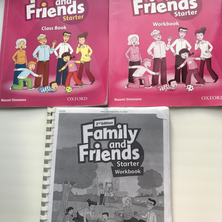 Friends книга. Учебник friends Starter. Family and friends Starter задания. Family and friends 2 задания. Английский 1 класс рабочая тетрадь Family friends.