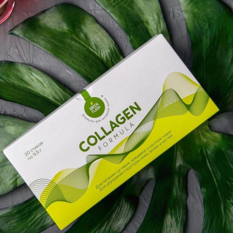 Коллаген фирмы nl. Nl продукция Collagen. Коллаген Greenflash Collagen Formula. Коллаген от nl. Collagen Formula НЛ.