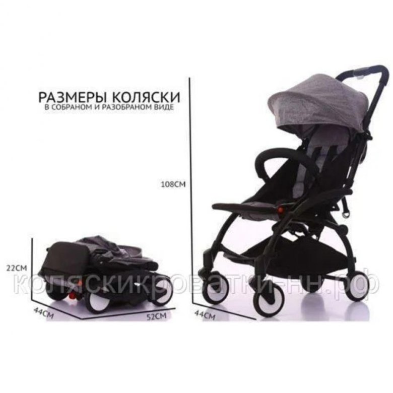 Прогулочная коляска baby time babytime. Коляска baby time yoya. Прогулочная коляска baby time babytime. Yoyo time. Yoyo time.