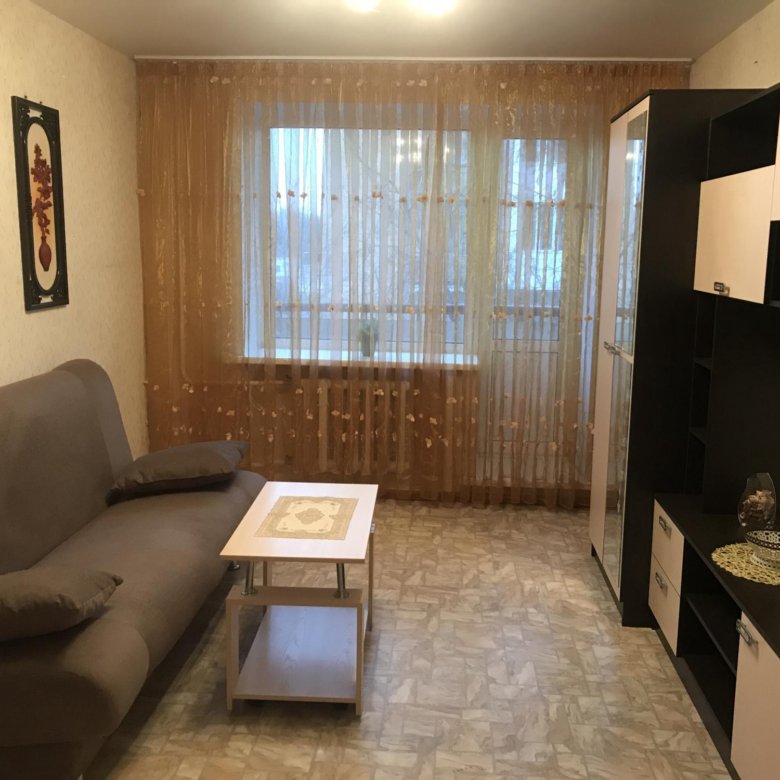 пролетарск снять квартиру 2 комнатную. бажова 31 сургут. квартира на пролетарской кемерово. снять жилье в ростовской области пролетарске. квартира в россии.