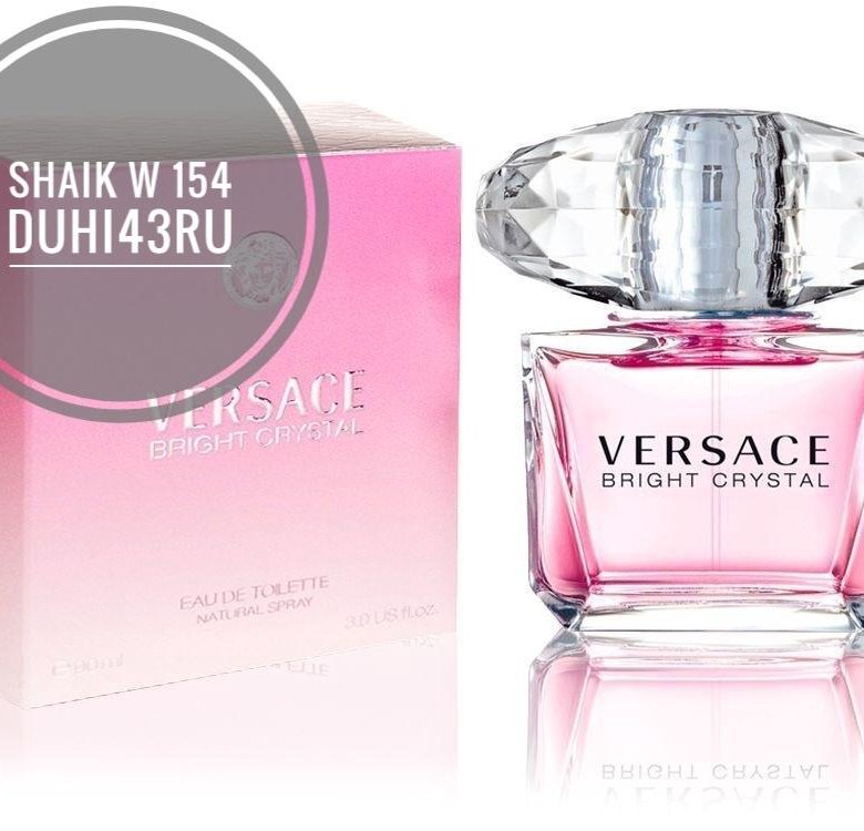 парфюмерия 2024. Versace bright crystal 90ml. духи mark barrois marc. Ganymede marc-antoine. Versace crystal bright crystal absolu lady tester 90ml edp.