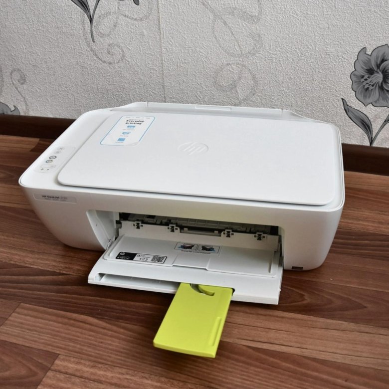 Deskjet 2130. Картридж для принтера HP Deskjet 2130. Принтер HP 2130 картридж. HP Deskjet 21 30. Принтер НР Дескджет 2130 картридж.