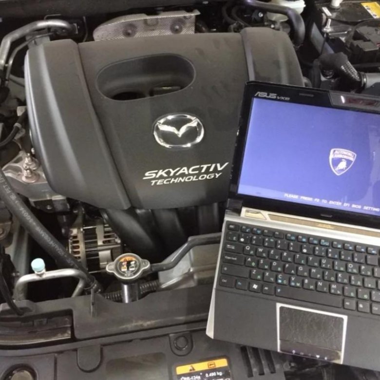 Чип тюнинг. Прошивка двигателя. Перепрограммирование оборудование. Прошивка компьютера автомобиля. Чип двигателя.