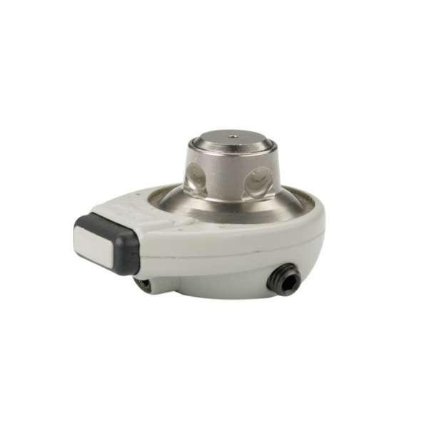 поворотный адаптер для штатива. адаптер поворотный 1 ¼. угловое поворотное соединение sw90. цанговый соединитель пневмотрубок aignep 57040 4-4. крепление адаптера поворотный.