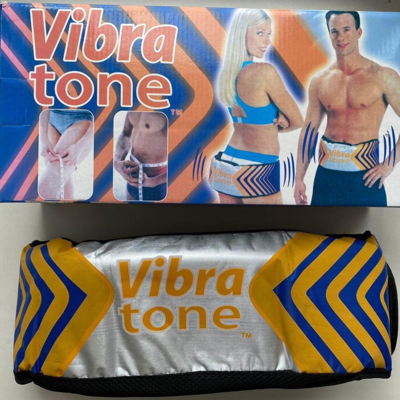 Vibra tone пояс. Вибротон пояс. Вибротон пояс инструкция. Вибротон купить. Vibra Tone пояс для похудения инструкция по применению.