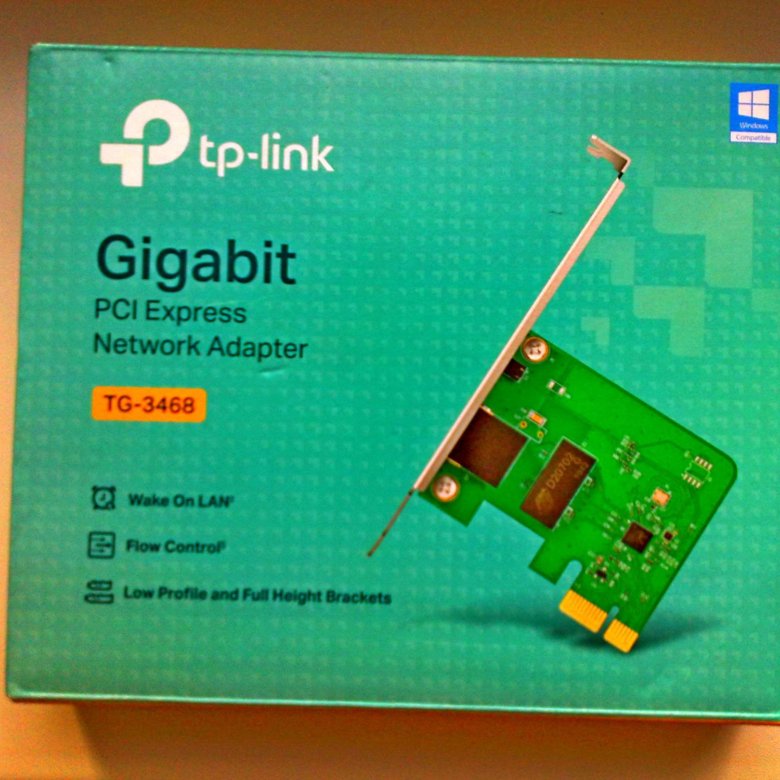 TP-link TG-3468. TP link TG 3468 В Synology. TP link TG 108.