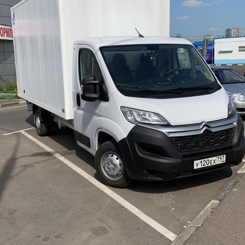 Перевозки по Москве, Области, до Вб, Озон, Ламода. – купить в Москве ...