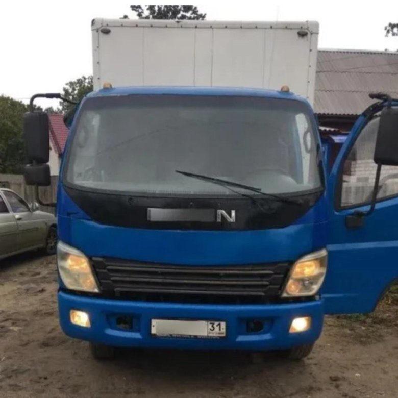 бортовая машина с тентом foton auman. фотон тягач 2008. фотон ауман bj33. фотон 1069 самосвал. авито фотон б у.