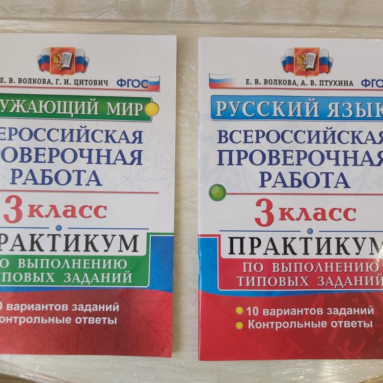 Впр практикум 7 класс русский. ВПР практикум окружающий мир. Практикум по русскому языку. Практикум по русскому языку 3 класс