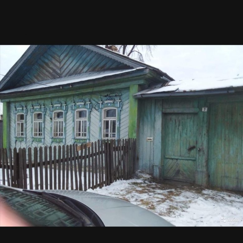 Авито артемовский. Авито артёмовский свердловская область недвижимость дома коттеджи. Авито артемовский свердловская объявления. Артемовский деревня лисава. Авито артёмовский свердловская область недвижимость.