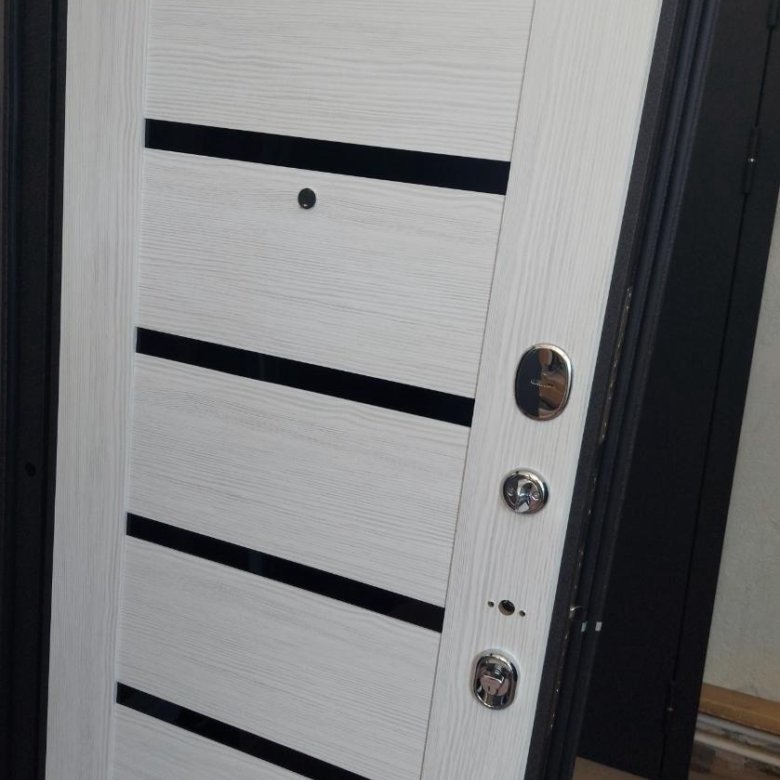 Межкомнатные двери «штыковские двери». Доминанта феррони. Двери в приморском крае. Двери межкомнатные штыковские. Приморский край находка угольная улица 61 штыковские двери.