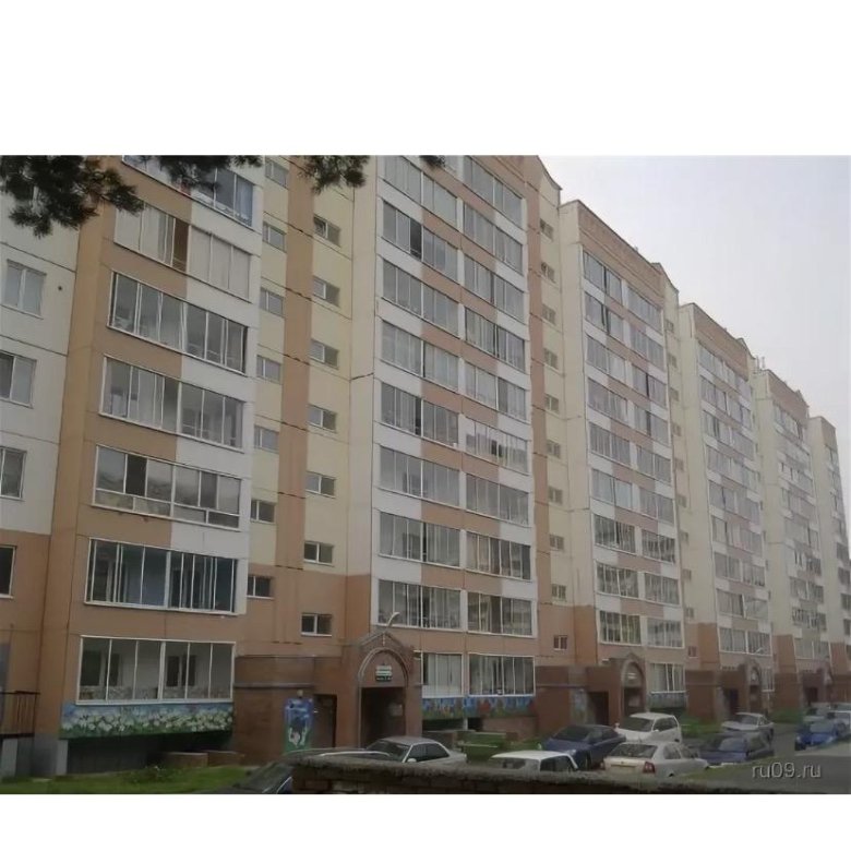 Северная 2 северск. Почва в северском районе. Северская 36. Северская 36. Северская 36.