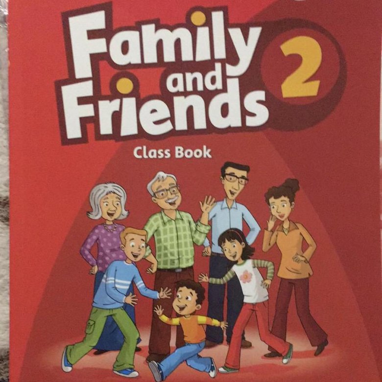 Family and friends workbook 2 класс. Family and friends 2 class book. Friends 2 class Audio CDS. The Family book. Let's buy presents Family and friends 2.