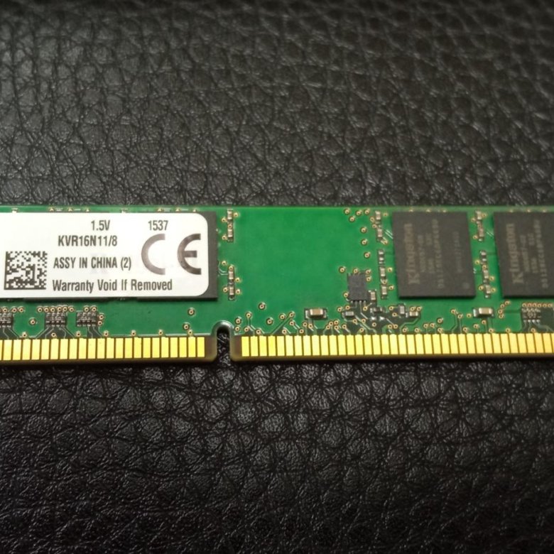 Kingston kvr16n11s8. Kvr16s11/4. Kingston kvr16n11s8/4 ddr3 4гб. Kingston kvr16n11/8. Kvr16n11s8 4.