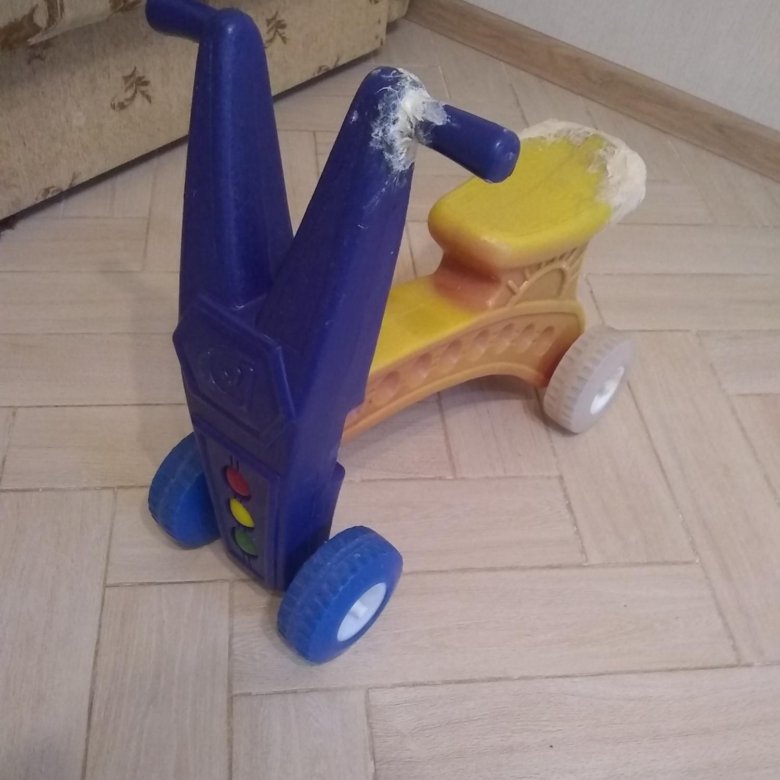 Мини Карт Мика Ссср Купить