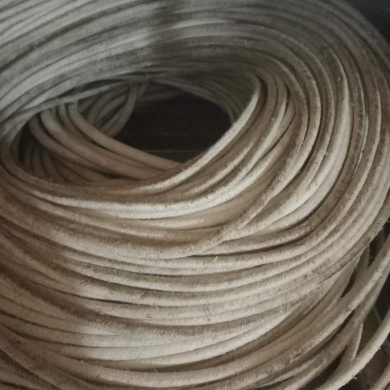 Провод ПАЛ 2,5мм – купить в Новокузнецке, цена 75 руб., дата размещения ...