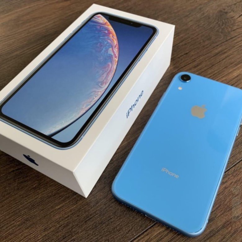 Оригинальный айфон xr. Iphone XR. Iphone XR голубой. Iphone XR narxi. Iphone XR Blue youla.