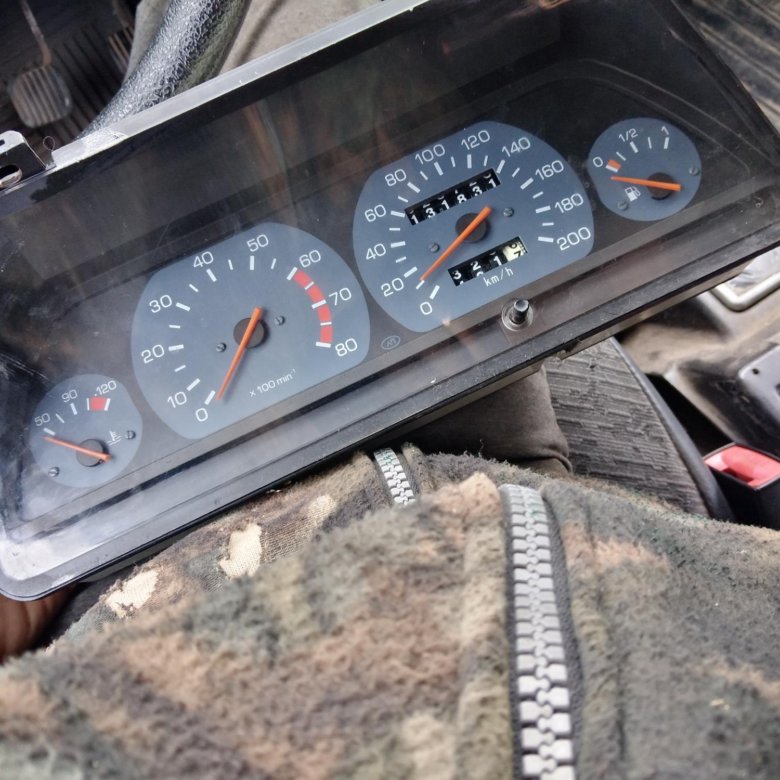 Рукастые парни сделали из «гнилого» ГАЗ-69 «Козлик» настоящий Jeep Wrangler с 485-сильным мотором